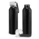 Drink Bottles - Metal - Hydro Bottle