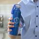 Drink Bottles - Metal - Hydro Bottle