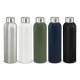 Drink Bottles - Metal - Venus Aluminium Bottle