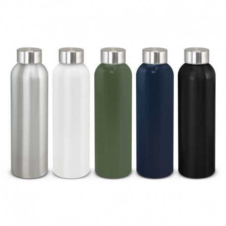 Drink Bottles - Metal - Venus Aluminium Bottle