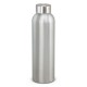 Drink Bottles - Metal - Venus Aluminium Bottle