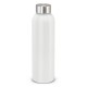 Drink Bottles - Metal - Venus Aluminium Bottle