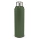 Drink Bottles - Metal - Venus Aluminium Bottle