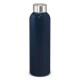 Drink Bottles - Metal - Venus Aluminium Bottle
