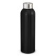 Drink Bottles - Metal - Venus Aluminium Bottle