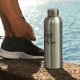 Drink Bottles - Metal - Venus Aluminium Bottle