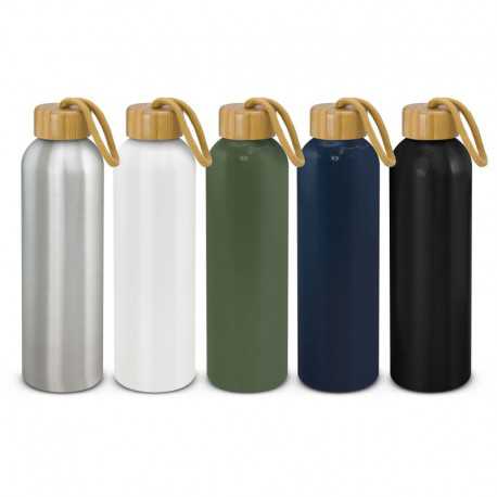 Drink Bottles - Metal - Eden Aluminium Bottle