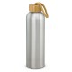 Drink Bottles - Metal - Eden Aluminium Bottle