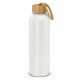 Drink Bottles - Metal - Eden Aluminium Bottle