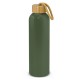 Drink Bottles - Metal - Eden Aluminium Bottle