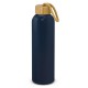 Drink Bottles - Metal - Eden Aluminium Bottle