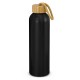 Drink Bottles - Metal - Eden Aluminium Bottle