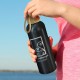 Drink Bottles - Metal - Eden Aluminium Bottle