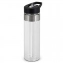 Drink Bottles - Avana Bottle - 650ml