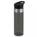 Drink Bottles - Avana Bottle - 650ml
