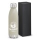 Drink Bottles - Mirage Natura Bottle - 700ml