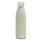 Drink Bottles - Mirage Natura Bottle - 700ml