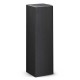 Drink Bottles - Mirage Natura Bottle - 700ml