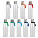 Drink Bottles - Glass - Mirage Glass Bottle