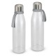 Drink Bottles - Glass - Mirage Glass Bottle