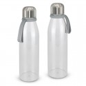 Drink Bottles - Glass - Mirage Glass Bottle