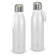 Drink Bottles - Glass - Mirage Glass Bottle