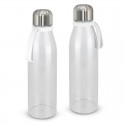 Drink Bottles - Glass - Mirage Glass Bottle
