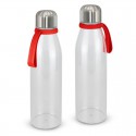 Drink Bottles - Glass - Mirage Glass Bottle