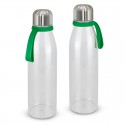 Drink Bottles - Glass - Mirage Glass Bottle