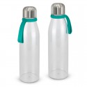 Drink Bottles - Glass - Mirage Glass Bottle