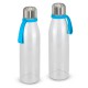 Drink Bottles - Glass - Mirage Glass Bottle