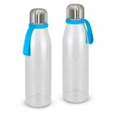 Drink Bottles - Glass - Mirage Glass Bottle