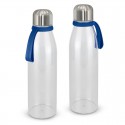 Drink Bottles - Glass - Mirage Glass Bottle