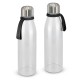 Drink Bottles - Glass - Mirage Glass Bottle