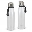 Drink Bottles - Glass - Mirage Glass Bottle