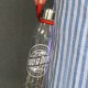 Drink Bottles - Glass - Mirage Glass Bottle