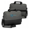 Laptop Bags & Computer Backpacks - Duet Laptop Bag