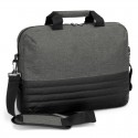 Laptop Bags & Computer Backpacks - Duet Laptop Bag