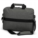 Laptop Bags & Computer Backpacks - Duet Laptop Bag