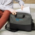 Laptop Bags & Computer Backpacks - Duet Laptop Bag