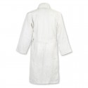 Bath Robes - Rochester Waffle Bathrobe