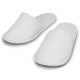 Bath Robes - Rochester Waffle Slippers