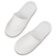 Bath Robes - Rochester Waffle Slippers