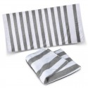 Beach Towels - Esplanade Beach Towel
