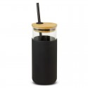 Drink Bottles - Glass - Alchemy Glass Tumbler