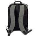 Backpacks - Duet Backpack