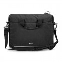 Laptop Bags & Computer Backpacks - Swiss Peak RFID Laptop Bag