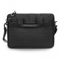 Laptop Bags & Computer Backpacks - Swiss Peak RFID Laptop Bag
