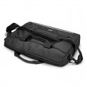 Laptop Bags & Computer Backpacks - Swiss Peak RFID Laptop Bag