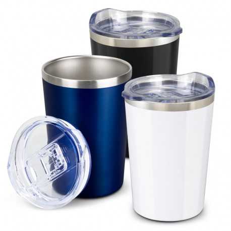 Drink Bottles - Metal - Evora Vacuum Cup